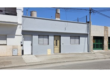 Alquiler Santa Fe 5015