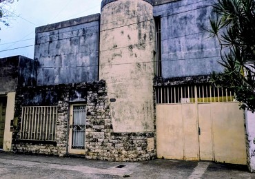 Oportunidad Gaboto 3288