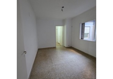 EN ALQUILER - Alsina 1252, Barrio Echesortu